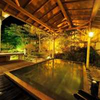 ラフォーレ倶楽部 箱根強羅 湯の棲(Laforet Club Hakone Gora Yunosumika)