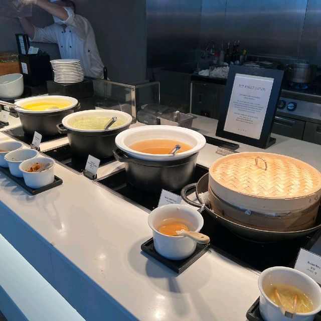신라스테이 제주