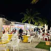 墾丁野海子 WILD KID BAR 