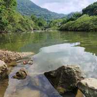 小白鷺餐廳