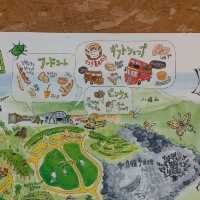 【滋賀県近江八幡市】カラフルでウキウキワクワクするお買い物✨