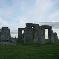 Unesco Heritage UK