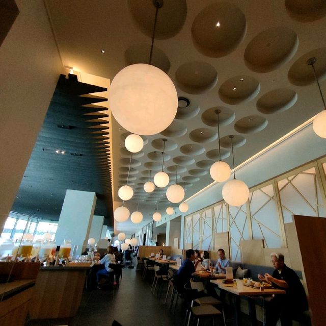 【大阪浪速区】朝食のお惣菜たち✨
