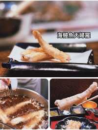 "荔枝角人气美食配饭食一流🫶🏻🫶🏻"