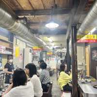 【京都】京都で韓国気分を味わえるお店