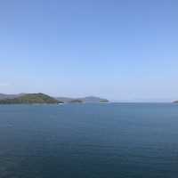 海下灣海洋生物中心