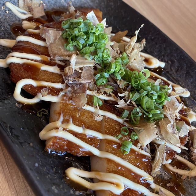 峰壽司🍣