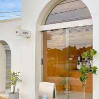 qoofe cafe 