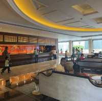 영화 뭄바이호텔의 “Taj Mahal Hotel”