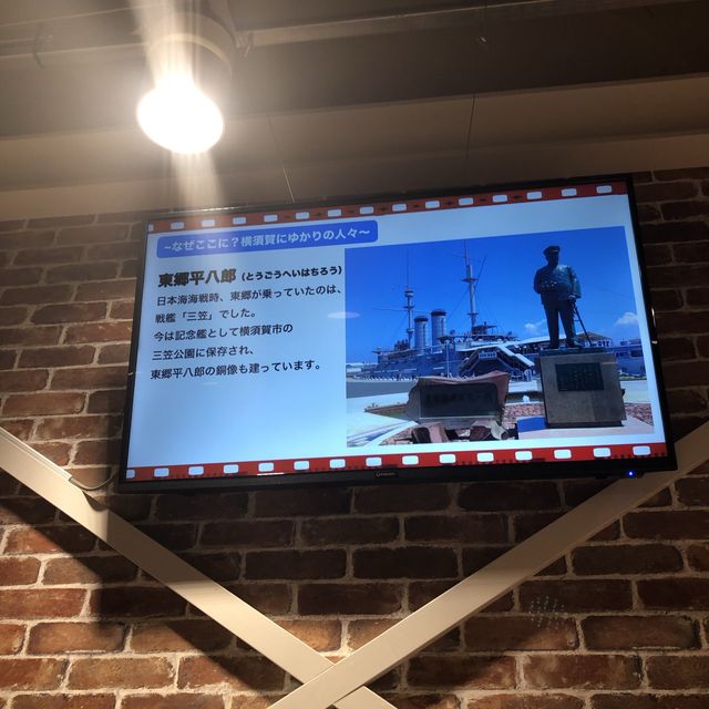 【coaskaの模型】横須賀ショッピングモール
