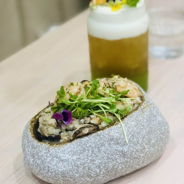 香港探店 Soffee (旺角)