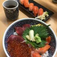 โตเกียว ญี่ปุ่น 🇯🇵