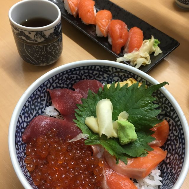 โตเกียว ญี่ปุ่น 🇯🇵