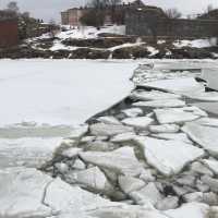 Suomenlinna