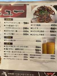広島⭐️お好み焼き　【ぷう】
