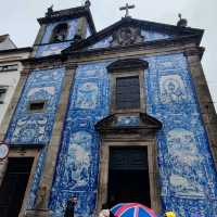 Chapel of Souls 