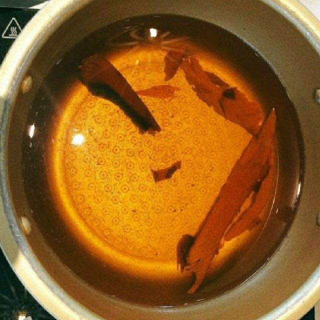 北角高質火鍋放題
