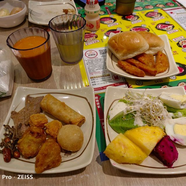 貴族世家體育館店