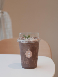 𝐎𝐬𝐦𝐞’ 𝐡𝐨𝐮𝐬𝐞 ออสเม่ เฮ้าส์