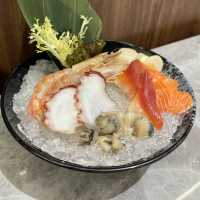 《任食雞煲. 火鍋. 韓燒大滿足🤩》