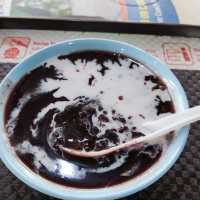 Kim Keat Palm Food Centre 