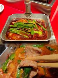 尖沙咀：人氣燒肉店