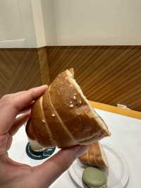 동천동 시그니처 커피가 맛있는 카페,댄싱컵커피
