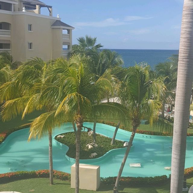 Iberostar Montego Bay. 