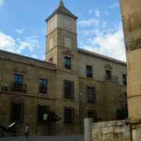 If you love history, you would love here