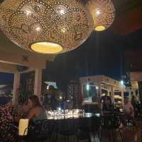 Cafe Sevilla - Spanish Food in Orange County