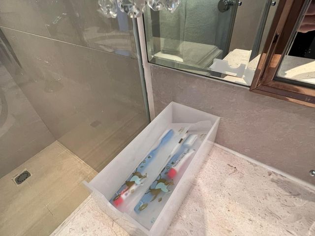 《灣仔帝盛酒店》
