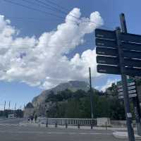 프랑스 Grenoble💕