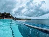 Camotes Island!