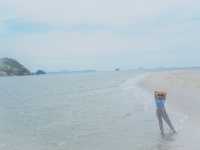 Unseen Thailand