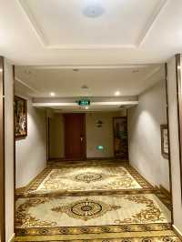 VIENNA HOTEL YANGSHUO 
