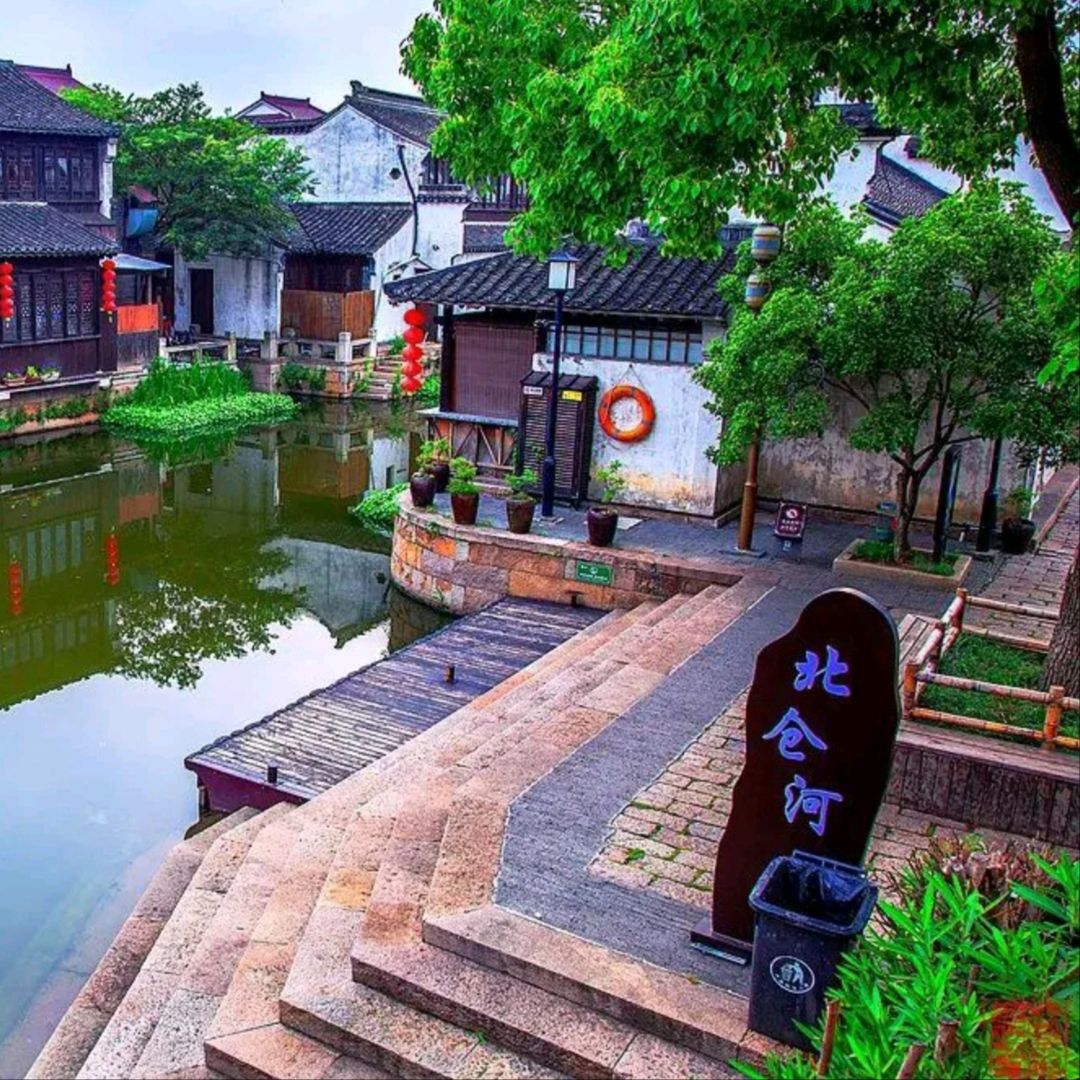 【2023無錫旅遊攻略】人氣景點、酒店推介、熱門活動及餐廳 | Trip.com