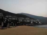 Danang hotels you can't miss