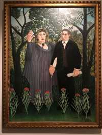 🇷🇺Moscow | Guide to the New Tretyakov Gallery 🎨