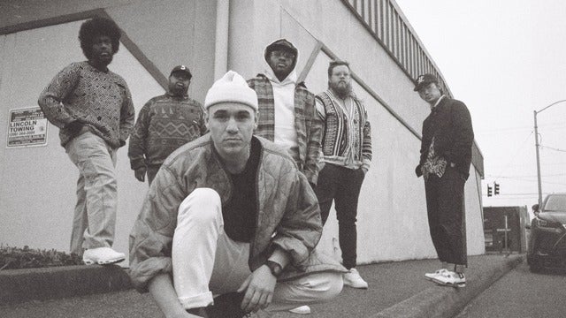 Kings Kaleidoscope 2023 Concert Tour (Atlanta) | Center Stage Theater