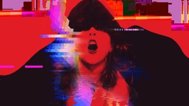 Liz Phair: Guyville Tour 2023 Tour Concert (Seattle) | Moore Theatre