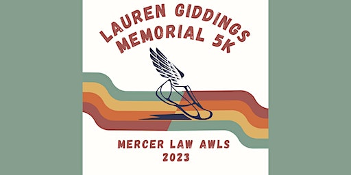 7th Annual Lauren Giddings 5K | Amerson River Park, AGL Playground