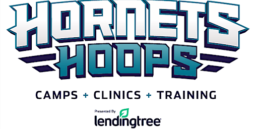 Hornets Hoops Two Day Holiday Clinic | Covenant Presbyterian Church