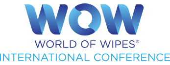 World of Wipes International Conference 2024 | Hyatt Regency Minneapolis