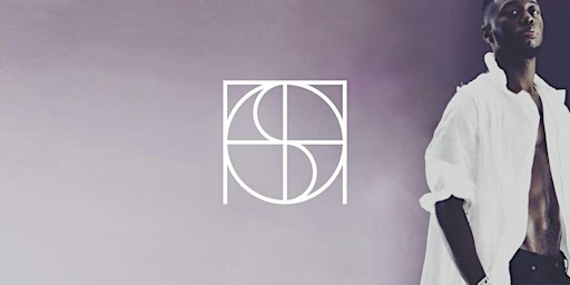 SONGS + STORIES | Piano Smithfield