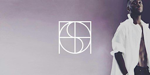 SONGS + STORIES | Piano Smithfield