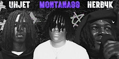 Underground Madness | Amazing Things Art Center (ATAC), 160 Hollis Street, Framingham, MA, USA