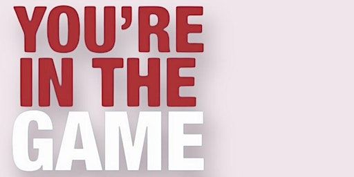YOU'RE IN THE GAME BOYS YOUTH COMBINE 8U-14U | Mater Dei Catholic High School
