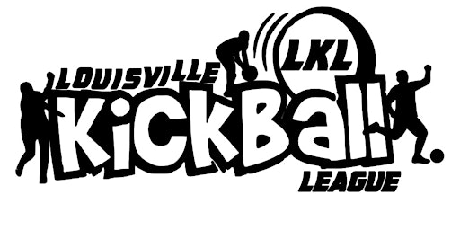 Louisville Kickball Youth League | Louisville, KY, USA