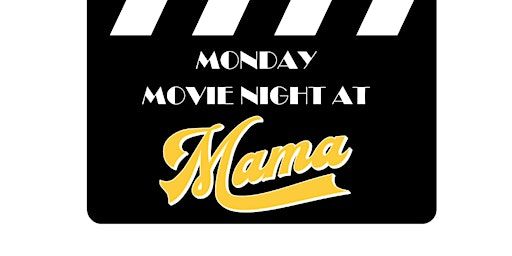 Monday Movie Night at Mama - The Big Lebowski - April 1st | Mama Shelter Los Angeles, Selma Avenue, Los Angeles, CA, USA