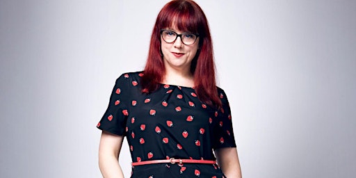 Stand Up Comedy with Angela Barnes & Peter Rethinasamy | The Attic Southampton